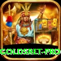 goldsbet - Slots Ultimate