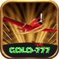 golo 777 Apps (Tools & Injectors) Turbo vv3.3.5
