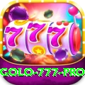 golo 777 Apps (Tools & Injectors) Turbo v5.7.5