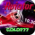 golo777 Master vv2.7.8