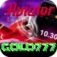 golo777 Master vv2.7.8