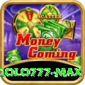 golo777 - Gaming Elite