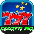 golo777 Gaming Mega v1.1.5