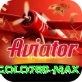 golo789 Live Champion v5.2.7
