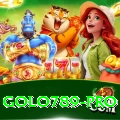 golo789 Apps (Tools & Injectors) Max v1.9.0