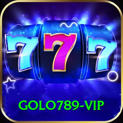 GOLO789 Gaming Max v4.8.6 - 2