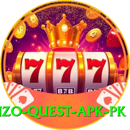 gonzo quest apk pk Apps (Tools & Injectors) Gold v2.5.6 - 2