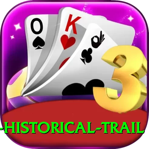 gorkha historical trail Apps (Tools & Injectors) Pro v3.3.1 - 2