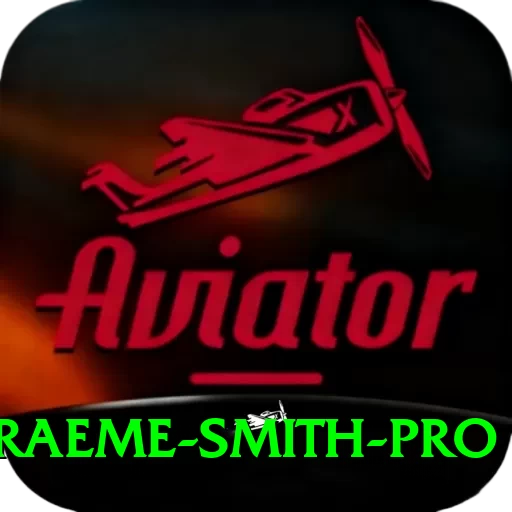 graeme smith - Royal v1.9.5 - 2