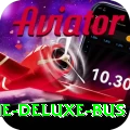 greenline deluxe bus Master Pro v5.4.7