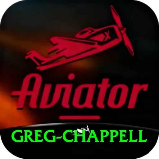 greg chappell VIP Pro v3.0.9 - 2