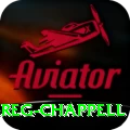 greg chappell VIP Pro v3.0.9