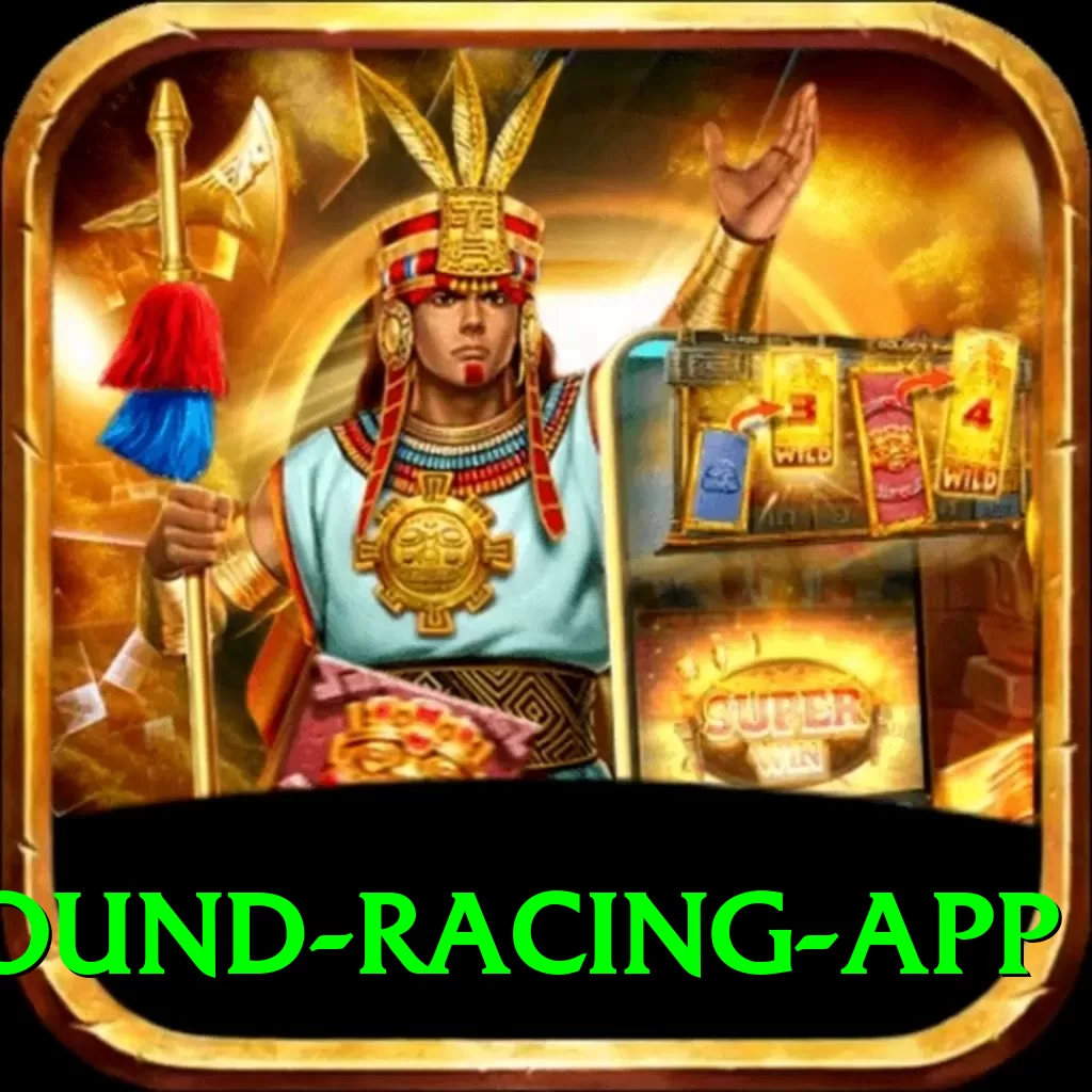 greyhound racing app Games (Casino & Earning) Master v2.5.6 - 2