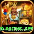 greyhound racing app Games (Casino & Earning) Master v2.5.6