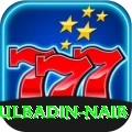 gulbadin naib Deluxe v2.2.7