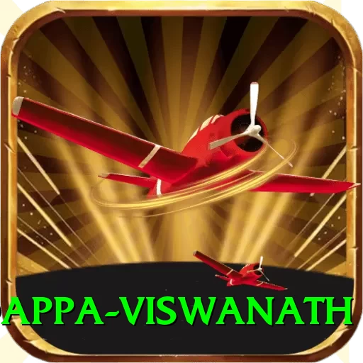 gundappa viswanath Elite Pro v5.6.7 - 2