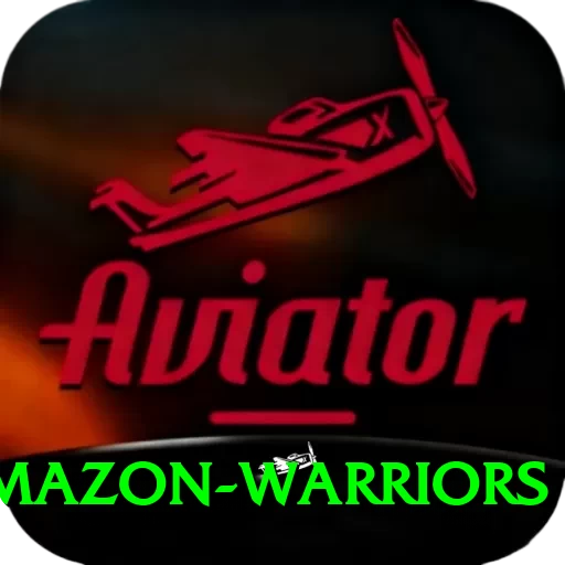 guyana amazon warriors Pro1 v3.8.8 - 2