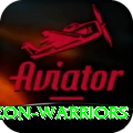 guyana amazon warriors Pro1 v3.8.8