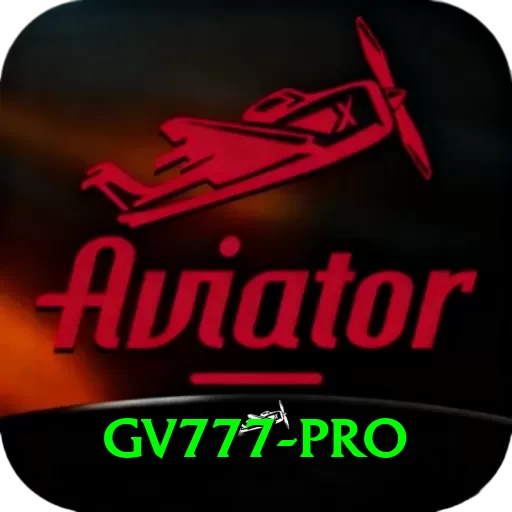 gv777 Games (Casino & Earning) Turbo v4.4.6 - 2