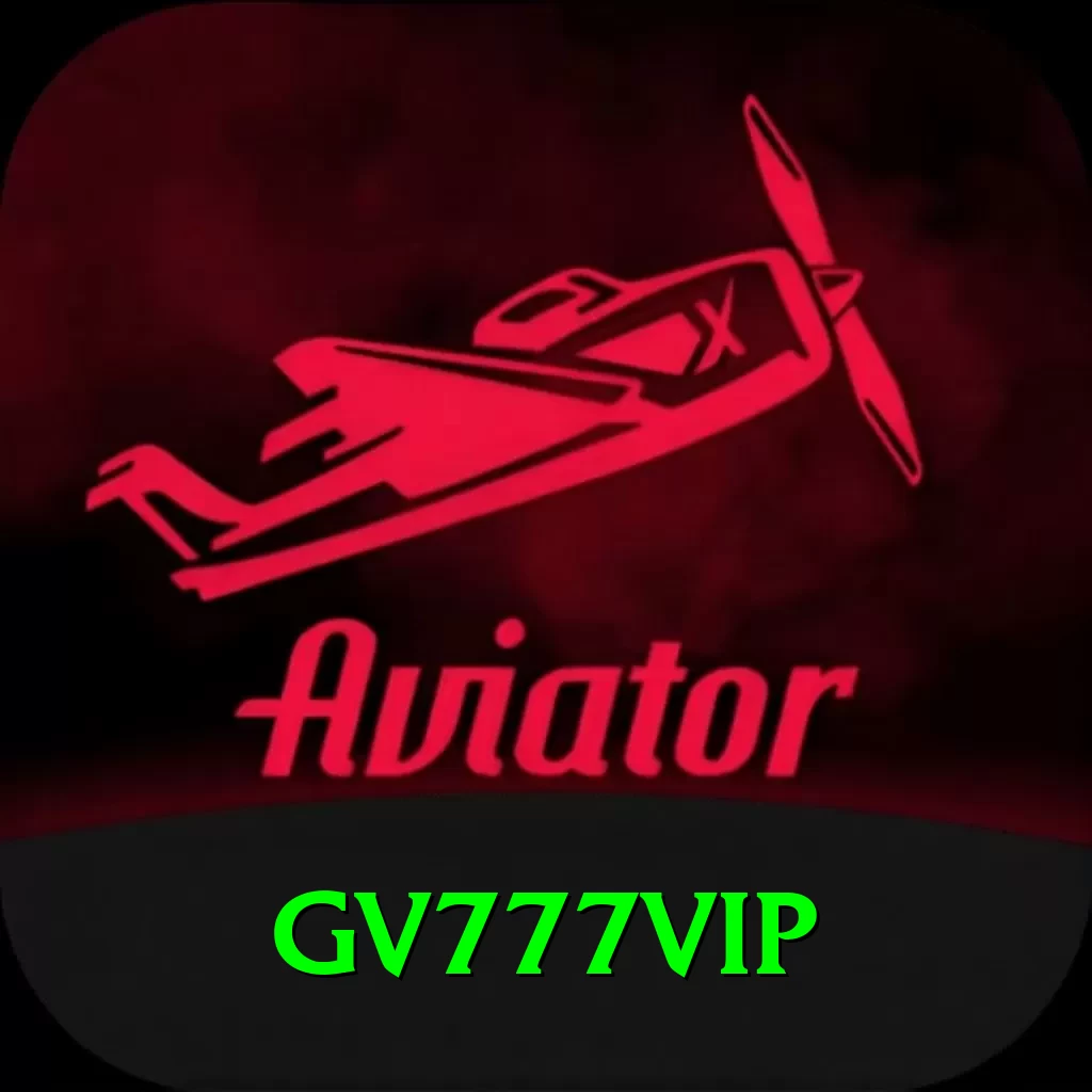 gv777vip Gold v3.4.9 - 2