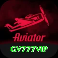 gv777vip Gold v3.4.9