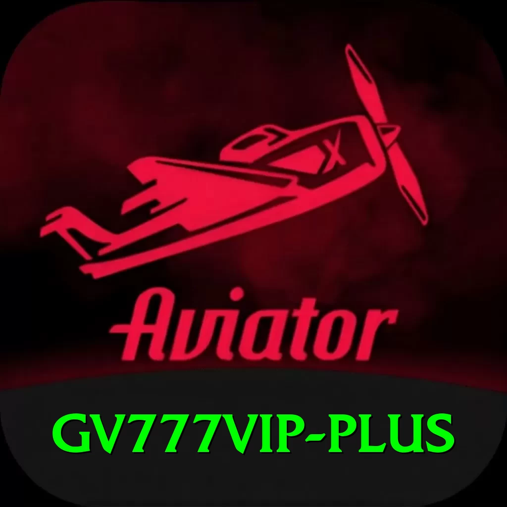 gv777vip Deluxe vv5.6.7 - 2