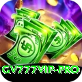 gv777vip Max Pro v3.9.6