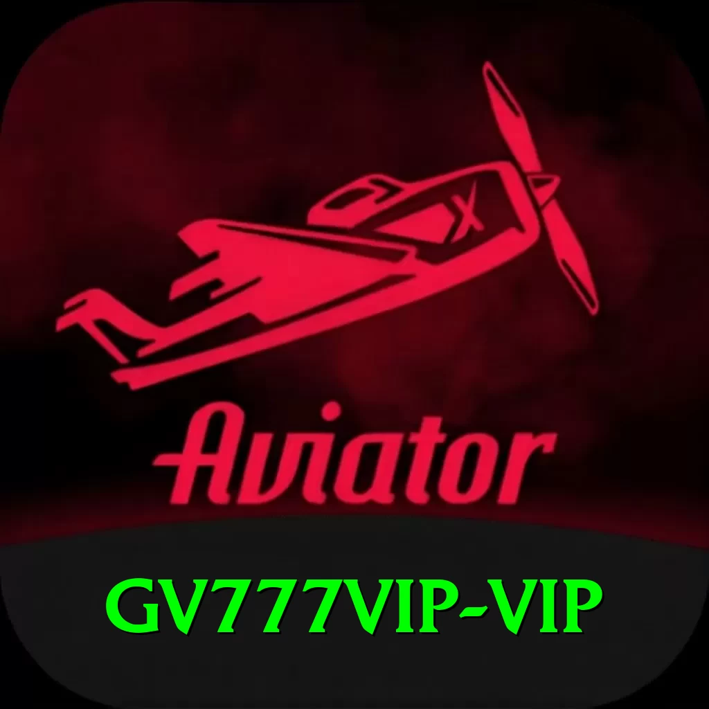 gv777vip Premium Slots - 2