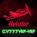 gv777vip Premium Slots