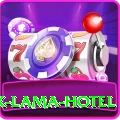 gyabrek lama hotel Apps (Tools & Injectors) Pro v3.9.1
