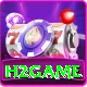 H2Game Master Pro vv3.5.6