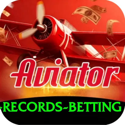 h2h records betting Elite v2.2.4 - 2