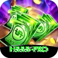 h555 Max Pro v4.3.9