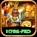 h786 Ultimate Pro v4.1.5