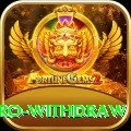 habib metro withdraw Master Pro v2.5.0