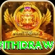 habib metro withdraw Master Pro v2.5.0