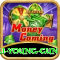 haider ali young gun Plus Pro v1.8.8