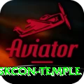 hajipur iskcon temple Elite Pro v2.5.7