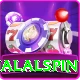 halalspin Ultimate v2.5.9