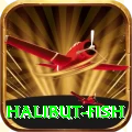 halibut fish Plus Edition v1.0.7