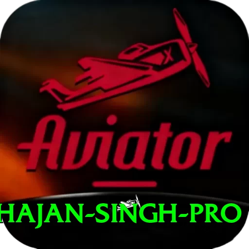 harbhajan singh Champion Latest v2.8.7 - 2
