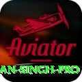 harbhajan singh Champion Latest v2.8.7