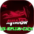 haris rauf speed gun Games (Casino & Earning) Plus v2.7.1