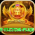 harry tector - VIP Earning App