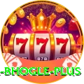 harsha bhogle Gold Slots