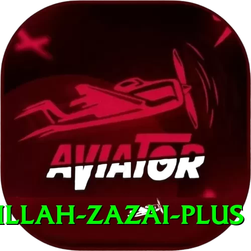 hazratullah zazai APK Plus v5.8.7 - 2