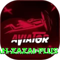 hazratullah zazai APK Plus v5.8.7