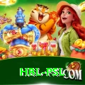 hbl psl Plus v4.0.0