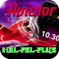 hbl psl APK Mega v3.6.3