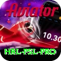 hbl psl Bonus Prime v2.9.7